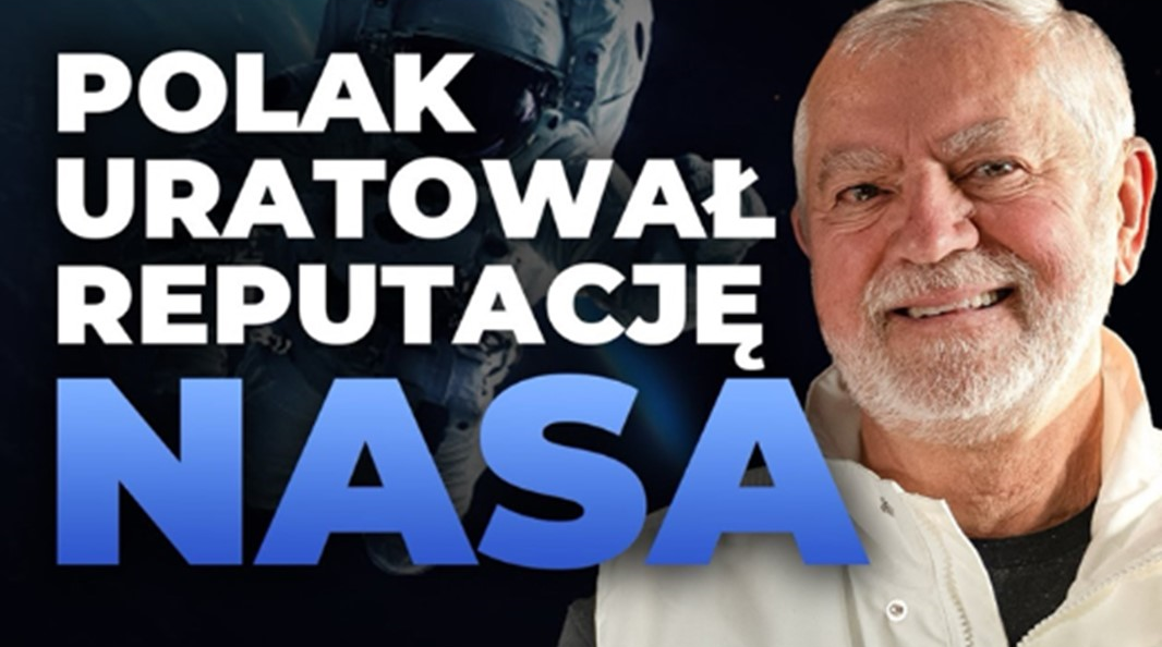 Alexander Nawrocki