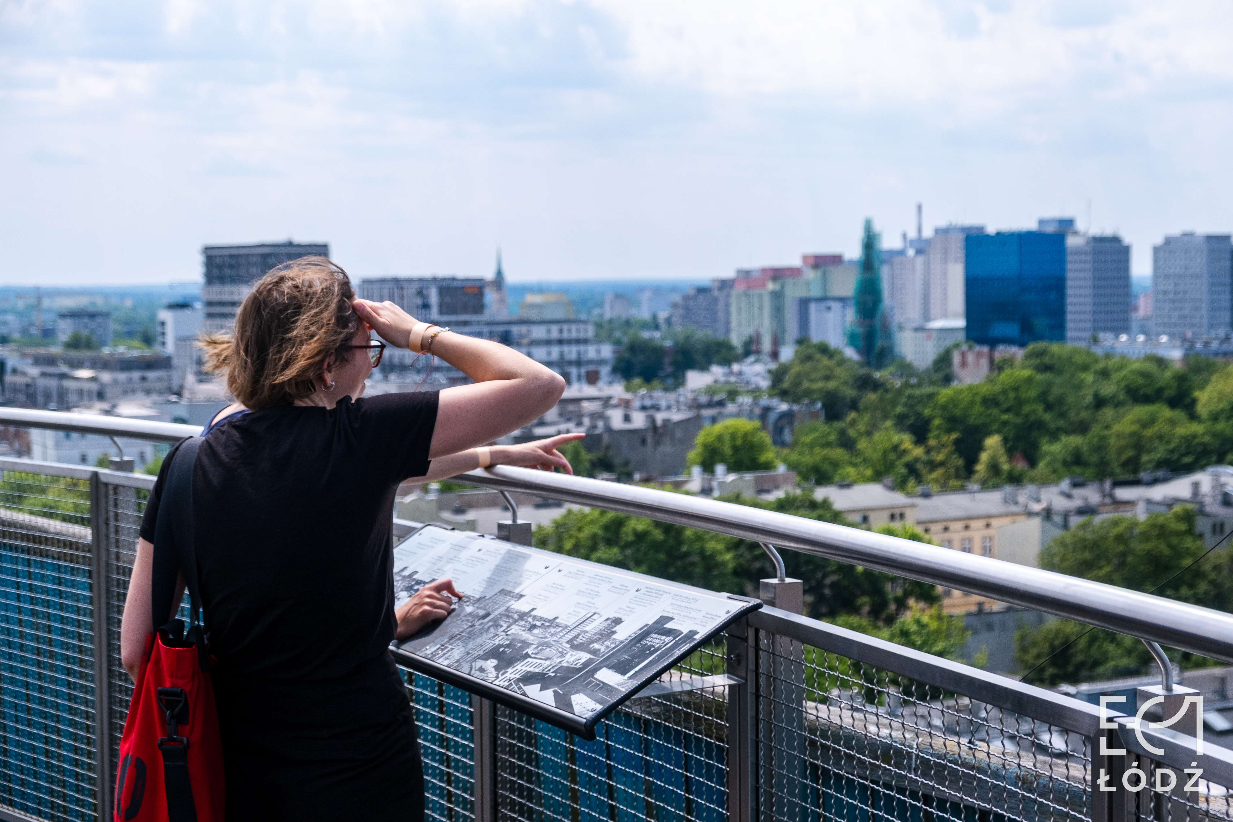 Orbitarium – rodzinna aktywność podczas wydarzenia
