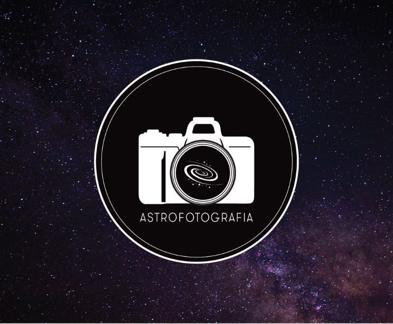 Warsztaty Astrofotograficzne