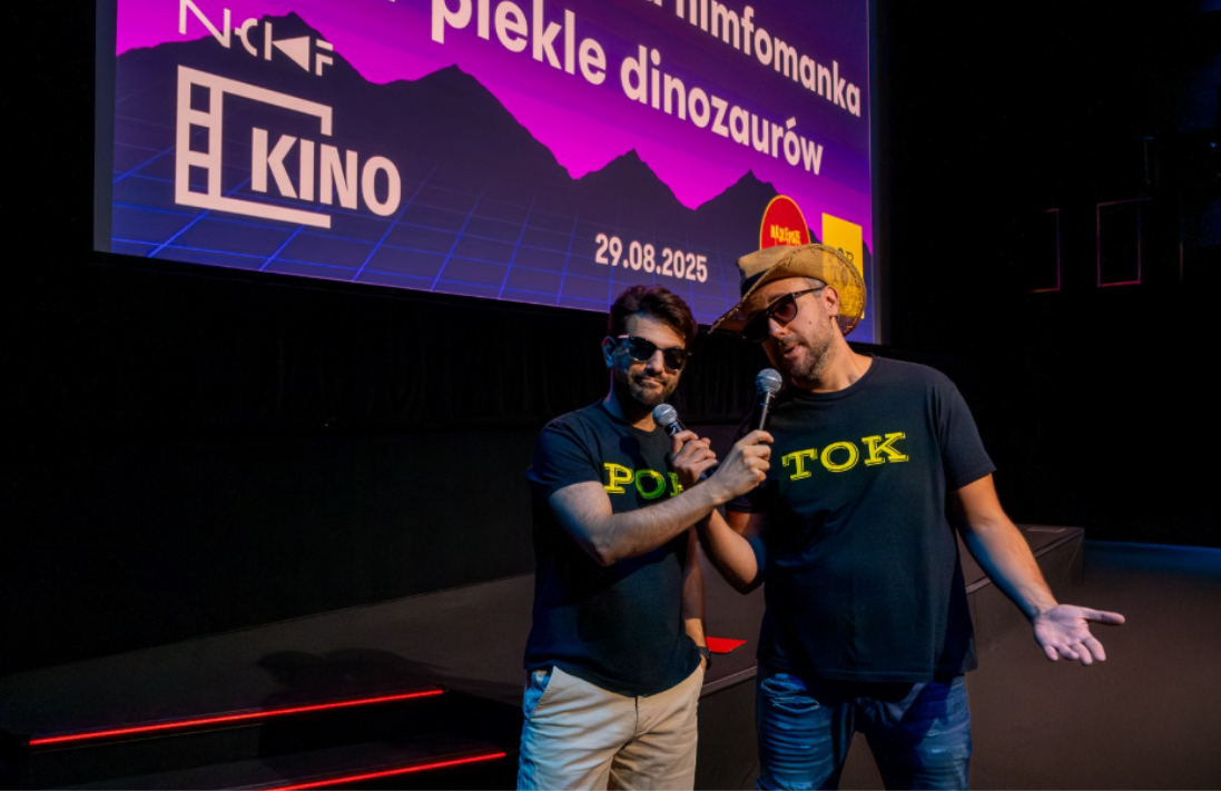 Najlepsze z Najgorszych