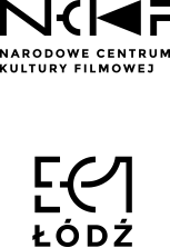 ec1, nckf loga