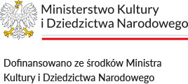 partnerzy loga