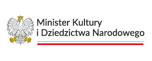 partnerzy loga