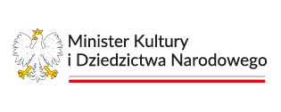partnerzy loga