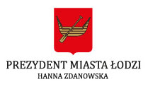 partnerzy loga