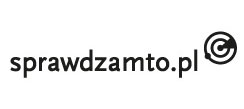 partnerzy loga