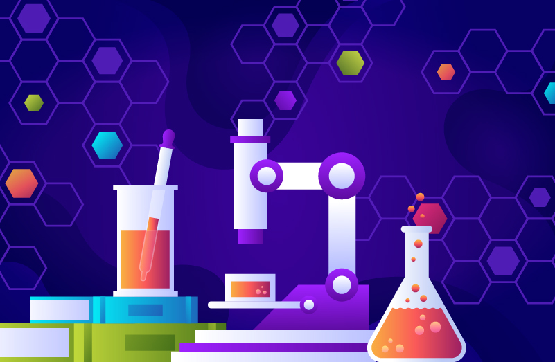 Weekendowe laboratoria OPEN Weekendowe laboratoria OPEN
