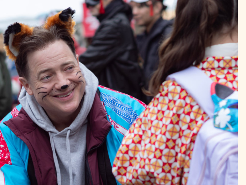 Rodzina do wynajęcia