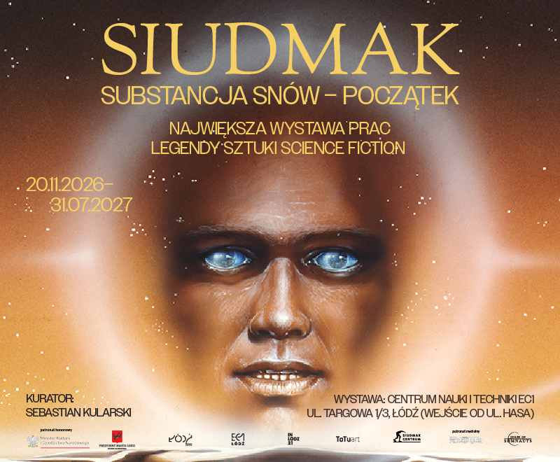 SUBSTANCJA SNÓW - POCZĄTEK SUBSTANCJA SNÓW - POCZĄTEK
