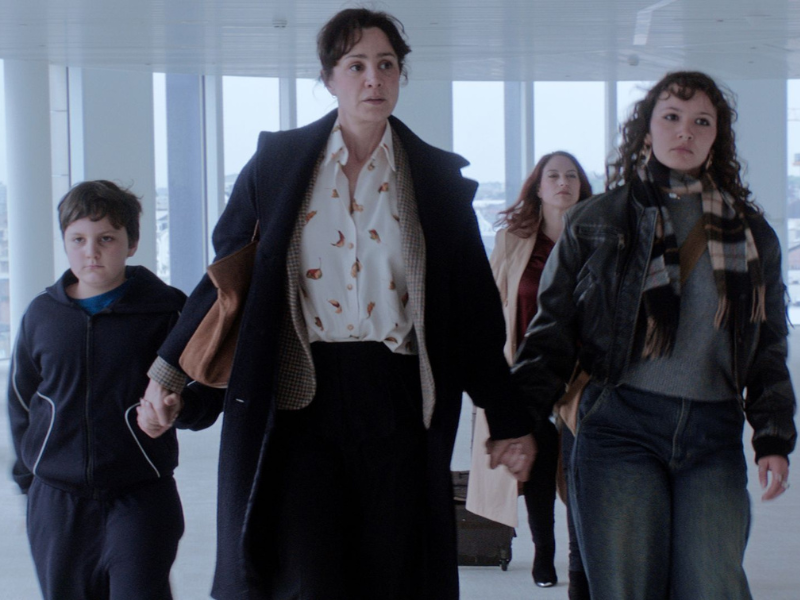 Wierzymy Ci Wierzymy Ci