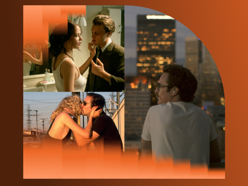 AKADEMIA KINA ŚWIATOWEGO III