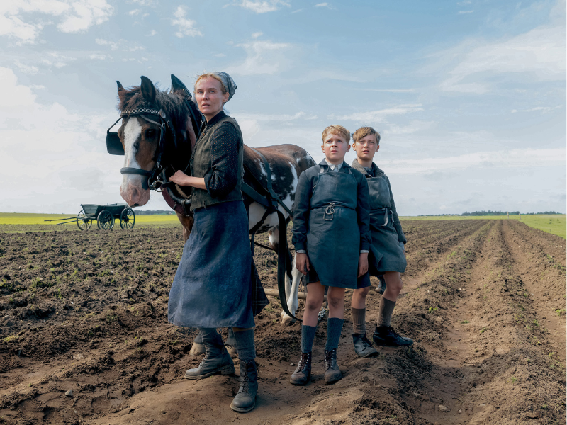 Tydzień Filmu Niemieckiego