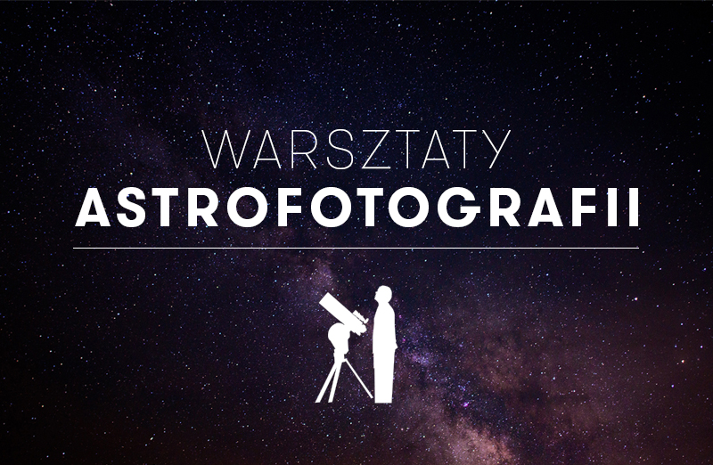 ASTROFOTOGRAFIA ASTROFOTOGRAFIA