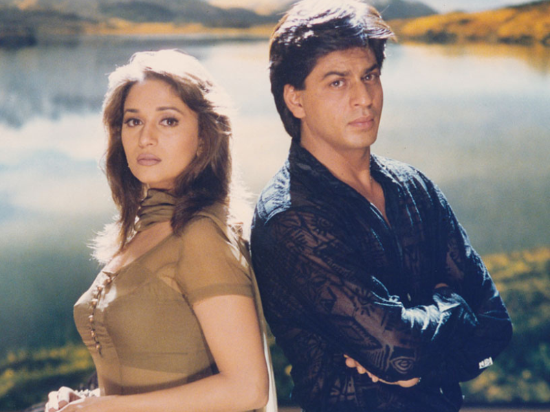 GWIAZDY BOLLYWOOD - Serce jest szalone GWIAZDY BOLLYWOOD - Serce jest szalone