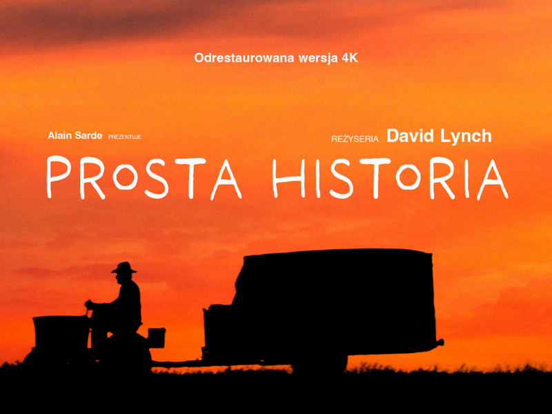 Prosta historia