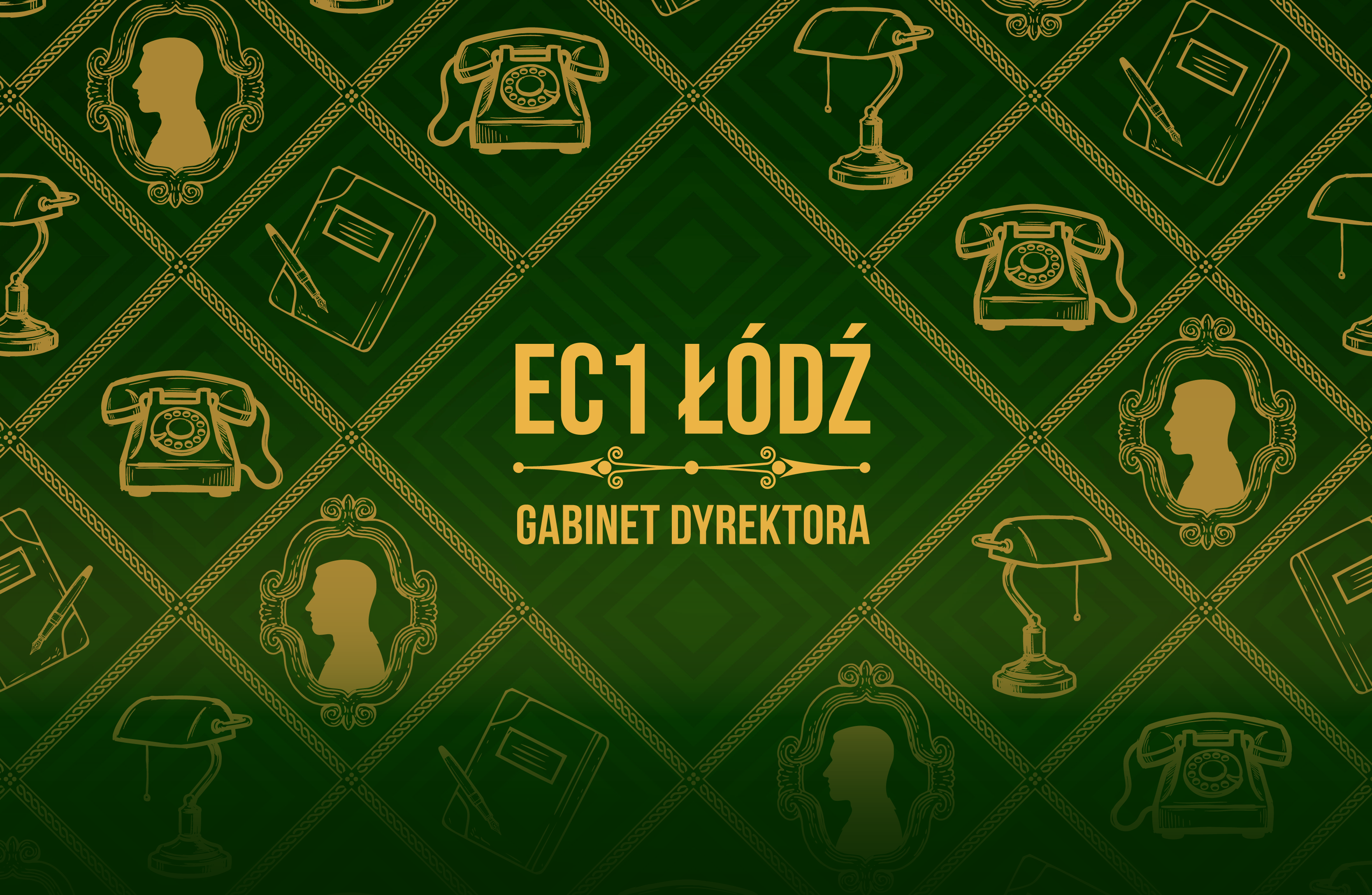 120 lat Elektrowni Łódzkiej