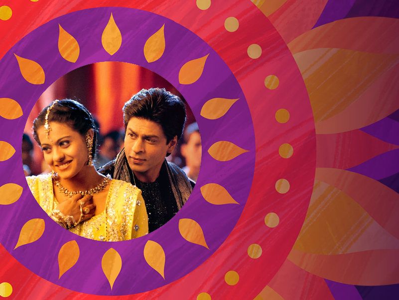 Bollywood Bollywood