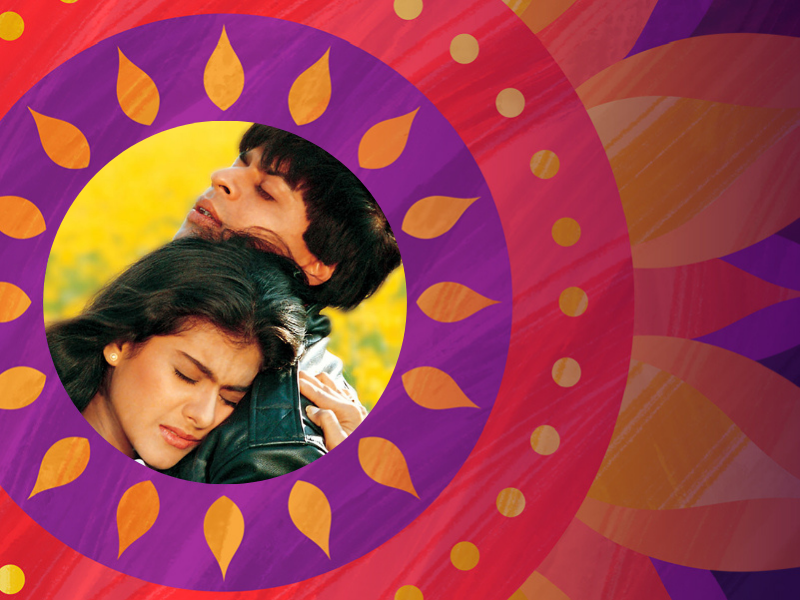 Bollywood