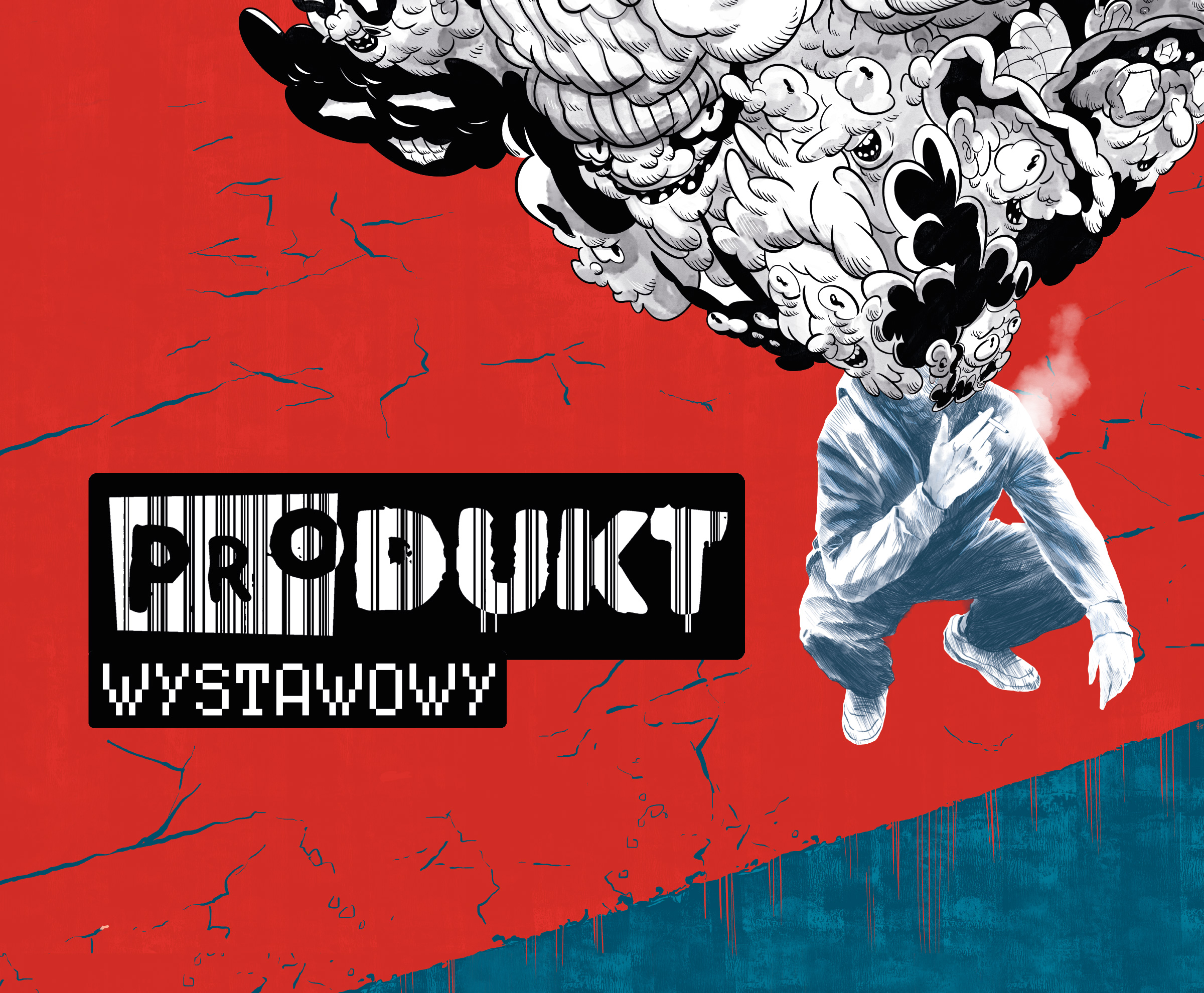 PRODUKT WYSTAWOWY