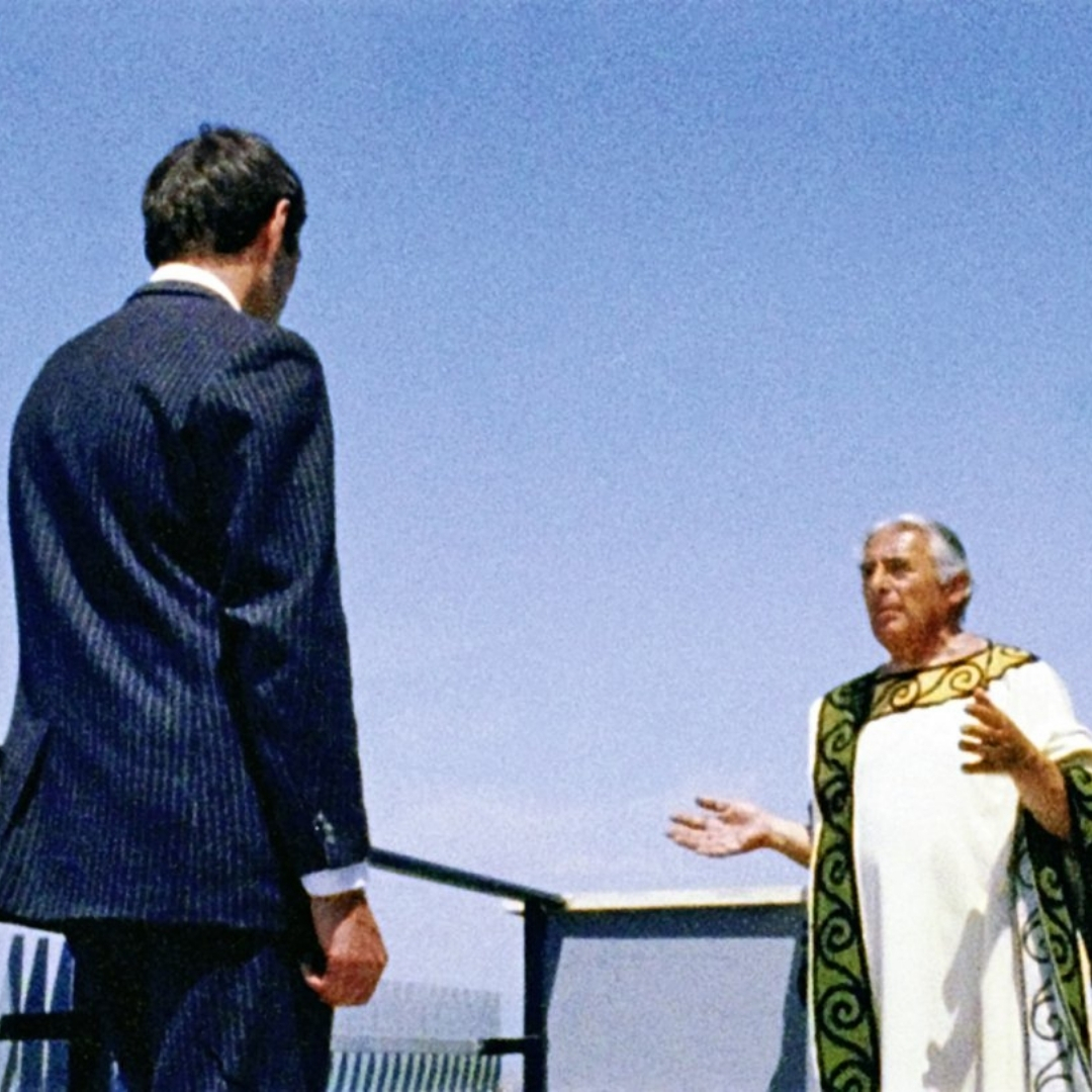 Lekcje historii + Lothringen!