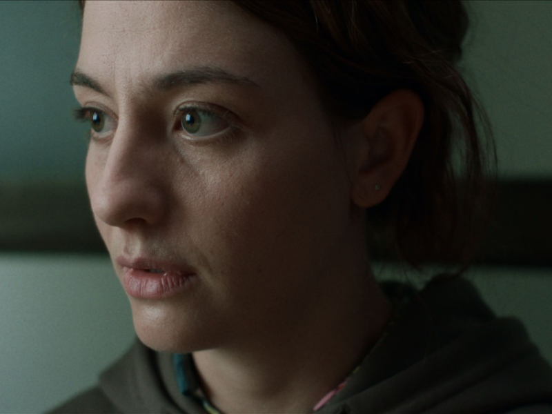 Dobra siostra Dobra siostra