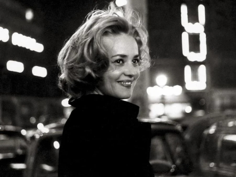 Wtorki dla seniora: Windą na szafot (seans z prelekcją i dyskusją)