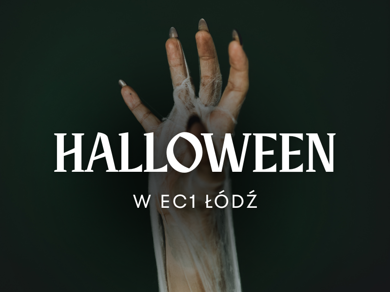 Halloween 2025