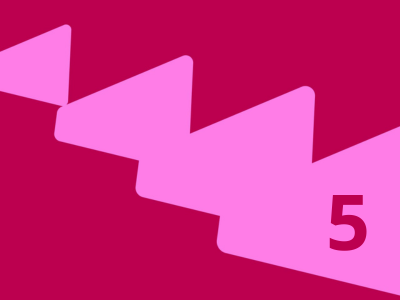 23. MDAG | Blok 5 | Konkurs krótkometrażowy