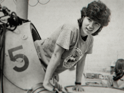 23. MDAG | A Life Illuminated | Wszystko, co się świeci