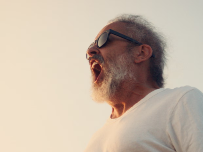 23. MDAG | André Is an Idiot | André jest idiotą 23. MDAG | André Is an Idiot | André jest idiotą