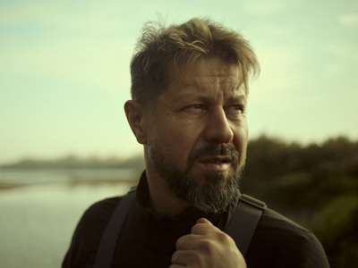 23. MDAG | Closure | Bez końca 23. MDAG | Closure | Bez końca