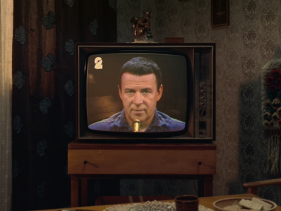 Łódzka premiera filmu "Kaszpirowski" Łódzka premiera filmu "Kaszpirowski"