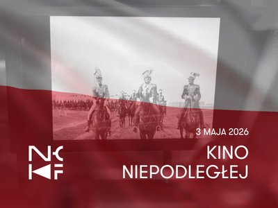 Kino Niepodległej