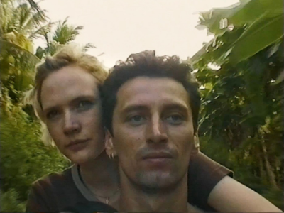 23. MDAG | Love-22-Love | Love-22-Love