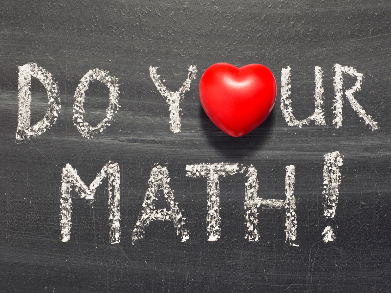 WYKŁAD - Miłość jako układ dynamiczny WYKŁAD - Miłość jako układ dynamiczny