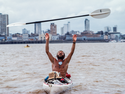 23. MDAG | The Current | Nurt