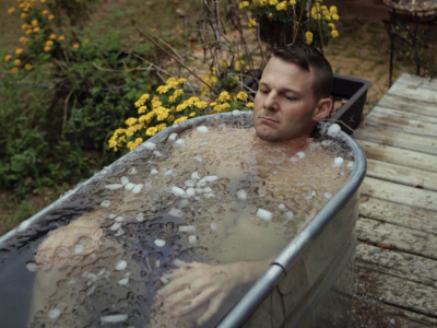 23. MDAG | Life Beyond the Pine Curtain | Pod osłoną lasu