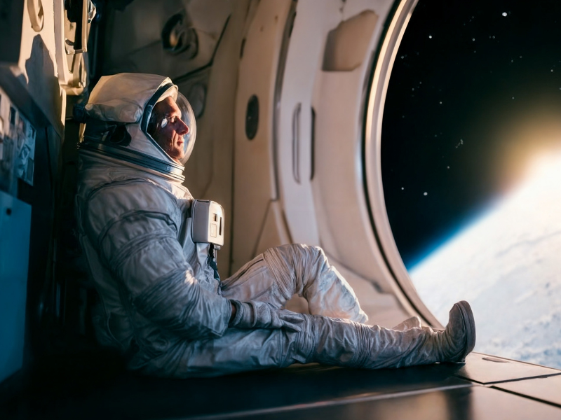 WYKŁAD - Przyciąganie bez grawitacji WYKŁAD - Przyciąganie bez grawitacji