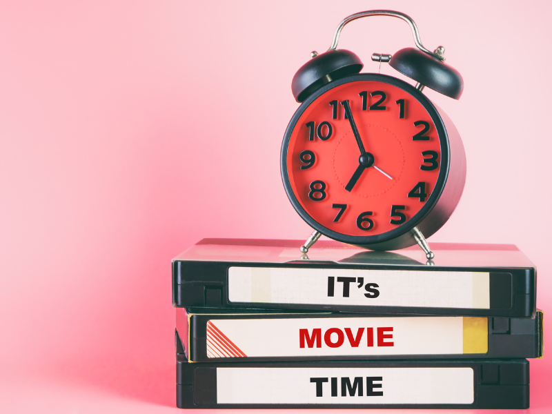 SPEED FRIENDING w NCKF SPEED FRIENDING w NCKF