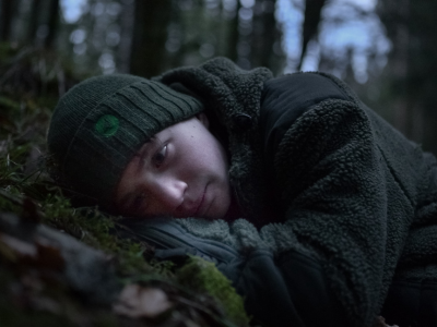 23. MDAG | Whispers in the Woods | Pieśni lasu