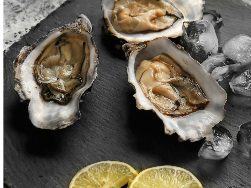 WYKŁAD i WARSZTAT - Afrodyzjaki w praktyce WYKŁAD i WARSZTAT - Afrodyzjaki w praktyce