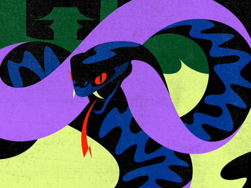 Azjatycki Festiwal Filmowy Pięć Smaków Azjatycki Festiwal Filmowy Pięć Smaków