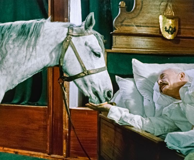 Lotna + prelekcja Wojciecha Tutaja