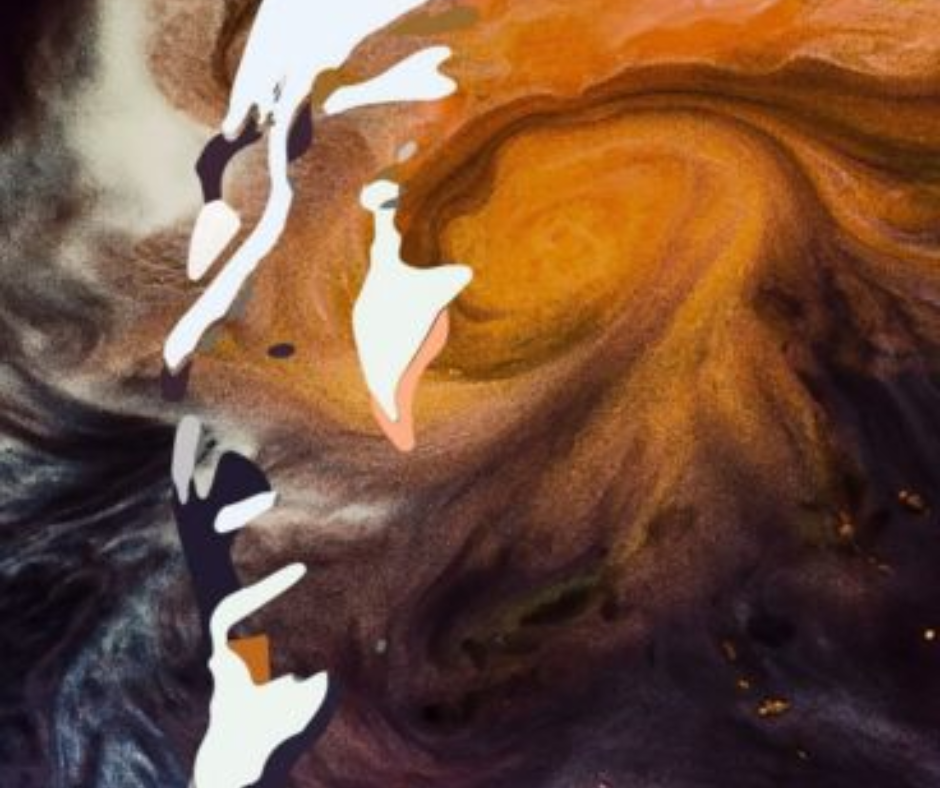 KINO SFERYCZNE - Soyka: Sonety Shakespeare'a KINO SFERYCZNE - Soyka: Sonety Shakespeare'a