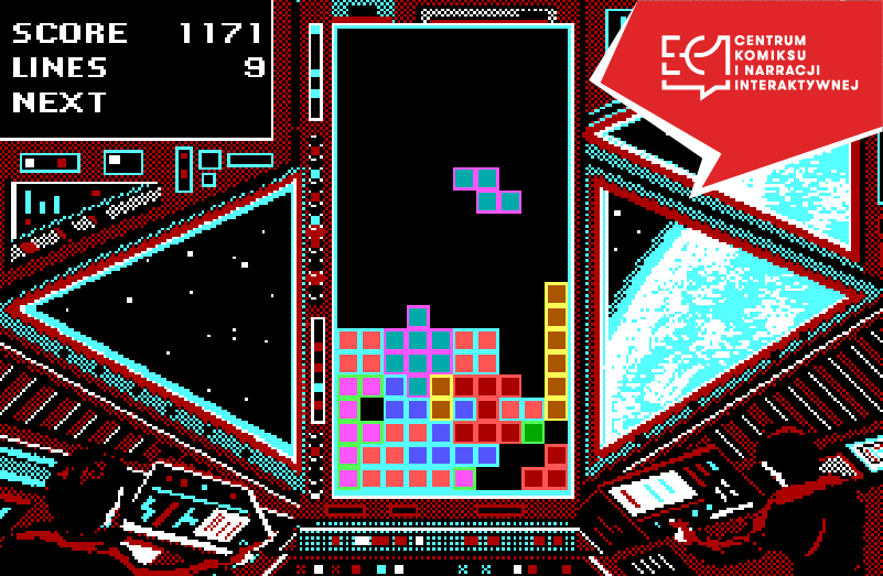 Dzień Tetrisa
