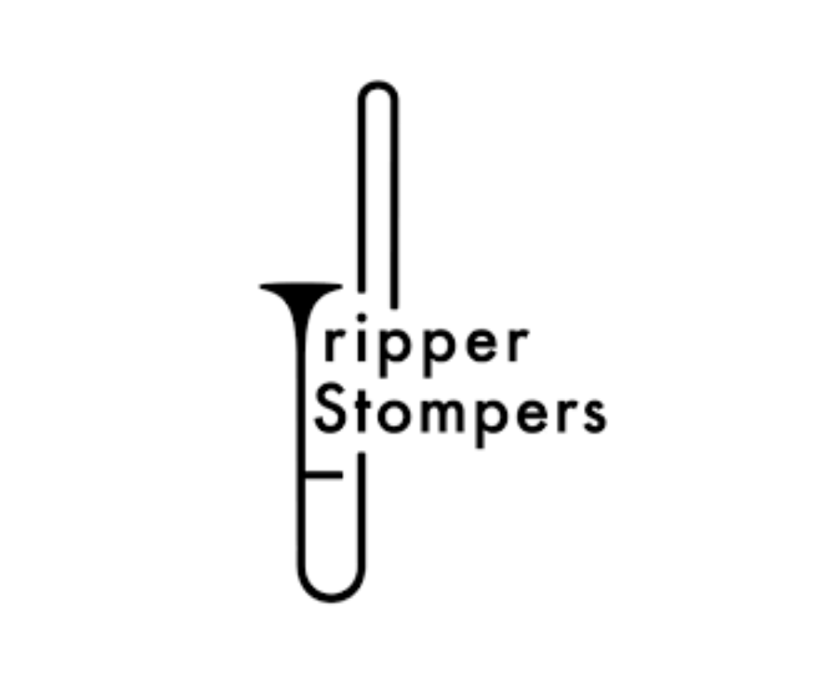 KONCERT - Tripper Stompers w Planetarium EC1 KONCERT - Tripper Stompers w Planetarium EC1