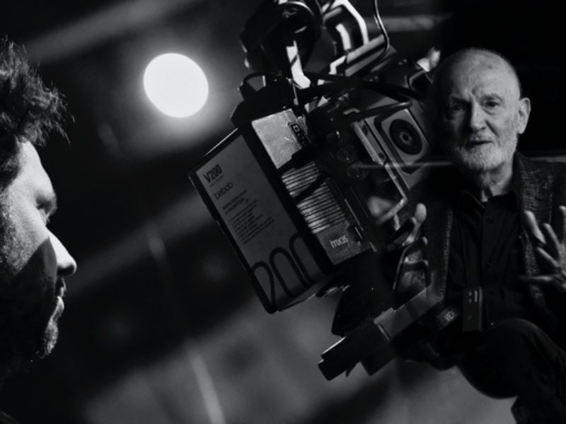 Ucieczka na Srebrny Glob Ucieczka na Srebrny Glob