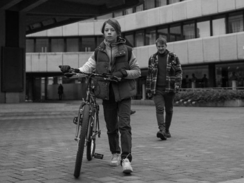 Wszystko w porządku *AD