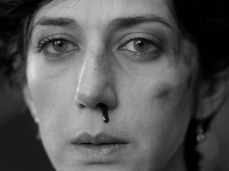 Nominowane do Oscara 2026 Krótkometrażowe Filmy Aktorskie