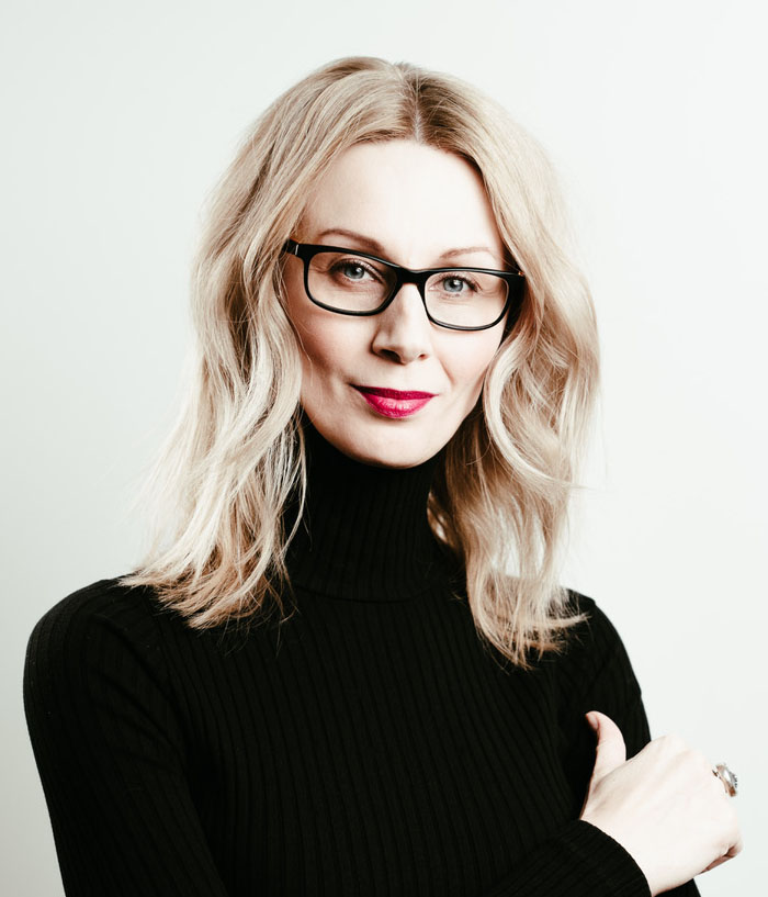 Katarzyna Bąkowicz